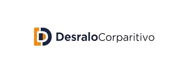 DesarrolloCorporativo
